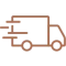 15_8_5_583_deliverytruck 15_8_5_583_deliverytruck